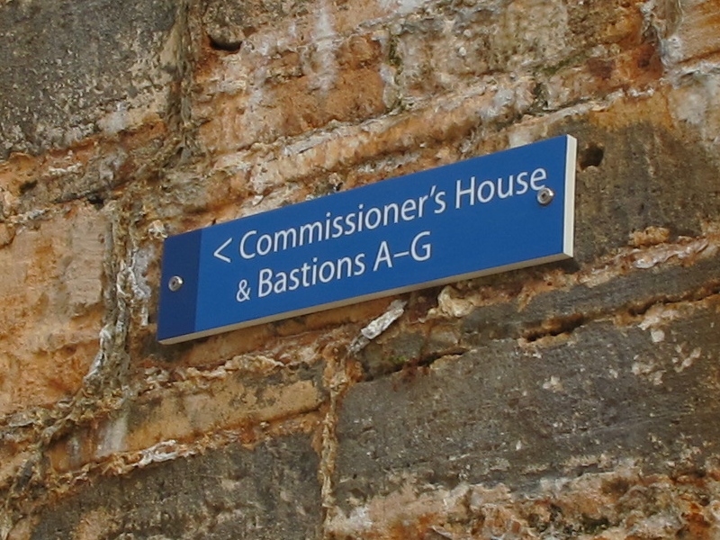 Day3 - 58 sign 17-Jan-2010